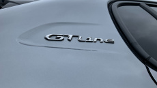 Peugeot 208 1.2 PureTech 100 GT Line 5dr Petrol Hatchback